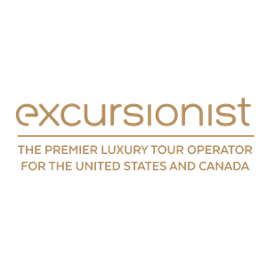Photo of Excursionist